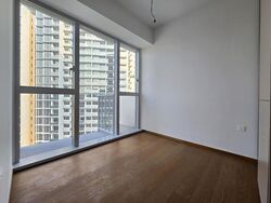 Grand Dunman (D15), Apartment #632090451
